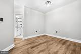 12915 Alton Square - Photo 13