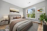 12915 Alton Square - Photo 14