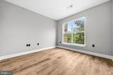 12915 Alton Square - Photo 15
