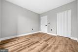 12915 Alton Square - Photo 16