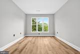 12915 Alton Square - Photo 20