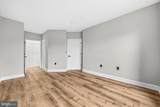 12915 Alton Square - Photo 21