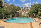 12915 Alton Square - Photo 28