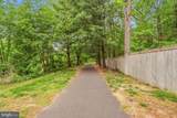 12915 Alton Square - Photo 36