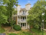 12915 Alton Square - Photo 38