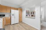19355 Cypress Ridge Terrace - Photo 10