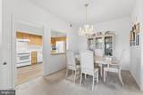 19355 Cypress Ridge Terrace - Photo 13
