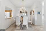 19355 Cypress Ridge Terrace - Photo 14