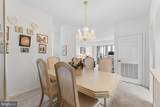 19355 Cypress Ridge Terrace - Photo 15