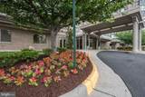 19355 Cypress Ridge Terrace - Photo 40