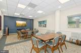 19355 Cypress Ridge Terrace - Photo 46