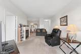 19355 Cypress Ridge Terrace - Photo 6
