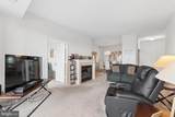 19355 Cypress Ridge Terrace - Photo 7