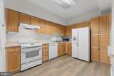 19355 Cypress Ridge Terrace - Photo 8
