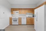 19355 Cypress Ridge Terrace - Photo 9