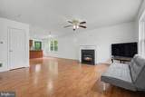 19 Arbutus Avenue - Photo 3