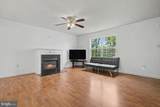 19 Arbutus Avenue - Photo 4