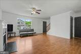 19 Arbutus Avenue - Photo 5