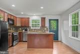 19 Arbutus Avenue - Photo 6