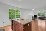 19 Arbutus Avenue - Photo 7