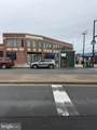 5601 Broad Street - Photo 1
