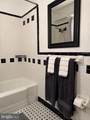2500 Q Street - Photo 13