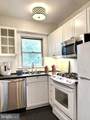 2500 Q Street - Photo 14