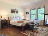 2500 Q Street - Photo 7