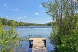8560 Cedar Creek Road - Photo 13