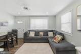 8 Eastern Street - Photo 17
