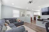 8 Eastern Street - Photo 18