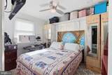 8 Eastern Street - Photo 19