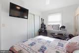 8 Eastern Street - Photo 20