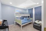 8 Eastern Street - Photo 21