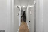 1823 26TH Street - Photo 2