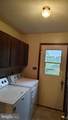 802 Oxford Circle - Photo 12