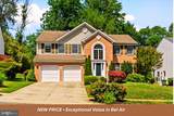 2231 Gelding Way - Photo 1