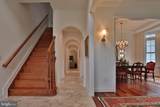1114 Washingtonville Drive - Photo 10