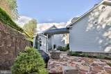 1114 Washingtonville Drive - Photo 9