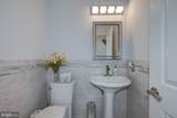 606 Mcelwee Road - Photo 53