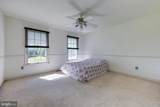 606 Mcelwee Road - Photo 54