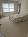 606 Mcelwee Road - Photo 55