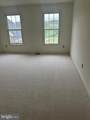 606 Mcelwee Road - Photo 56