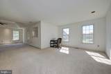 606 Mcelwee Road - Photo 57