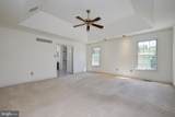 606 Mcelwee Road - Photo 58