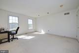 606 Mcelwee Road - Photo 59