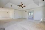 606 Mcelwee Road - Photo 60