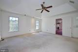 606 Mcelwee Road - Photo 61