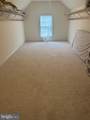 606 Mcelwee Road - Photo 62