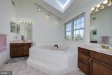 606 Mcelwee Road - Photo 63